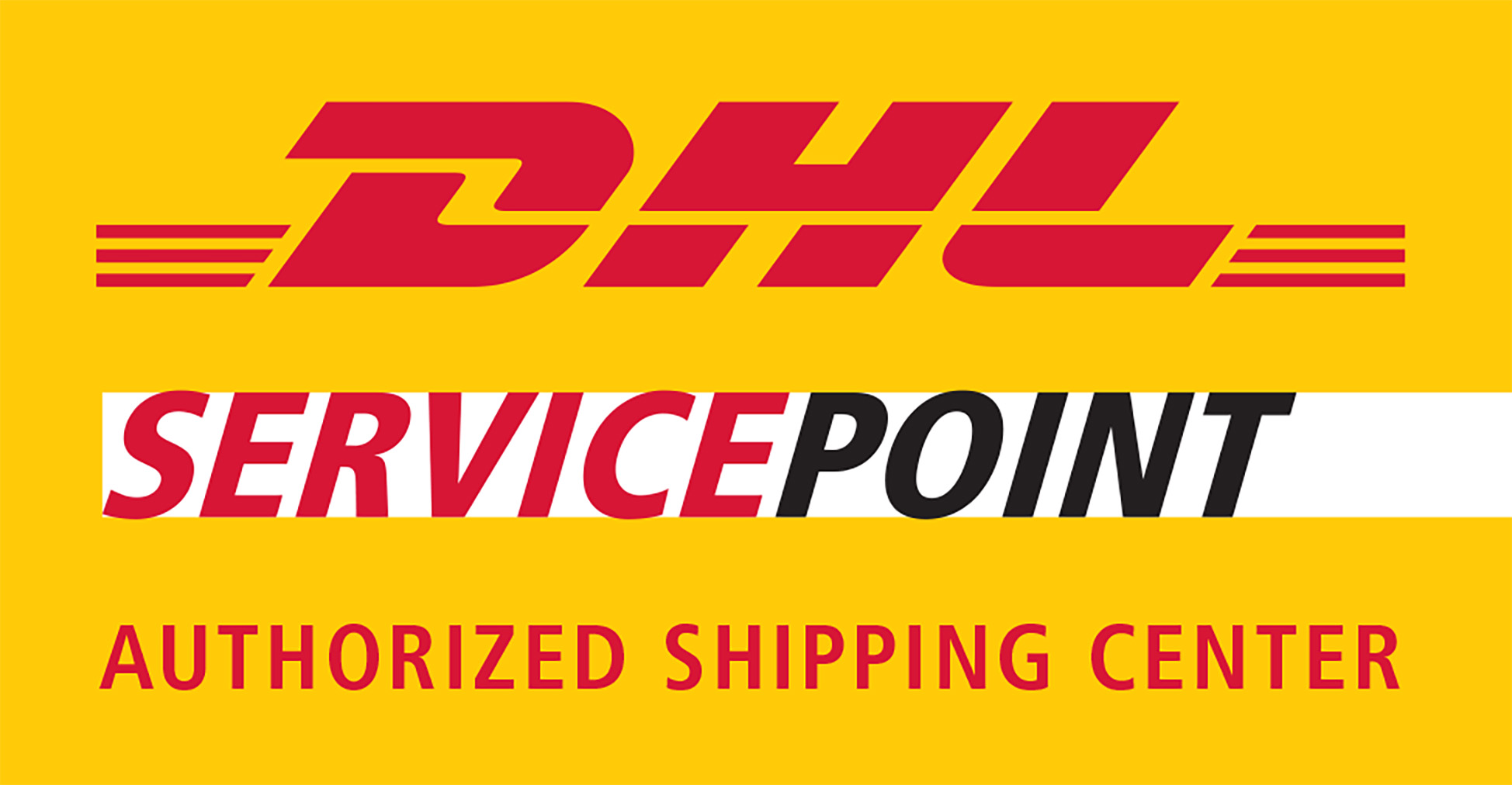 Dhl алматы. DHL. DHL service point. DHL логотип компании. Конкурент DHL логотип.